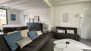 Villa Manuel