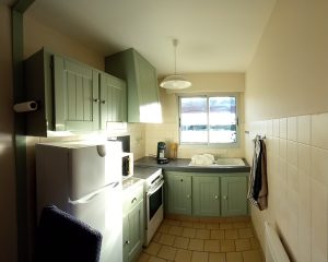 Les Albizias I n° 2