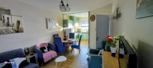 Les Albizias I n° 2