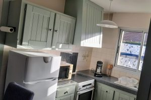 Les Albizias I n° 2