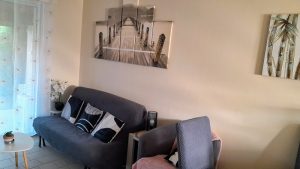 Les Albizias I n° 2