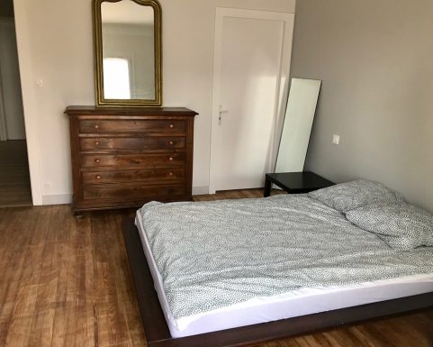 T5 – 1 à 6 pers. – VIG690/D