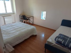 Gîte Larriberote