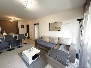 52788457  – Appartement – 2 pièces à ONDRES