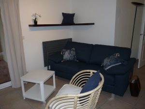 T2 – 1 à 2 pers. – LEB2/B