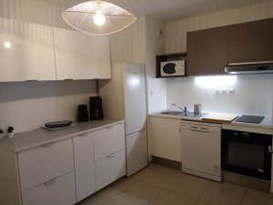 T2 – 1 à 2 pers. – LEB3/A