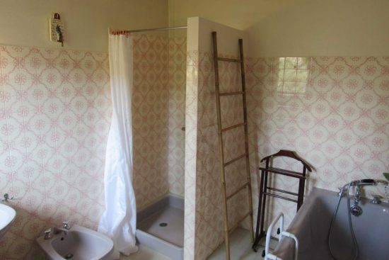 T3 – 1 à 4 pers – MAR300/C