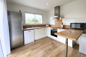 52634248  – Maison – 5 pièces à AMOU