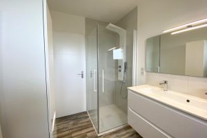 52634248  – Maison – 5 pièces à AMOU