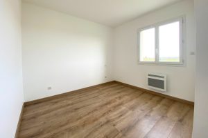 52634248  – Maison – 5 pièces à AMOU