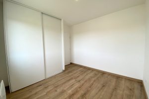 52634248  – Maison – 5 pièces à AMOU