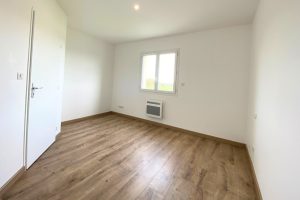 52634248  – Maison – 5 pièces à AMOU