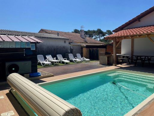 Ferreira Guerlin Gaëlle