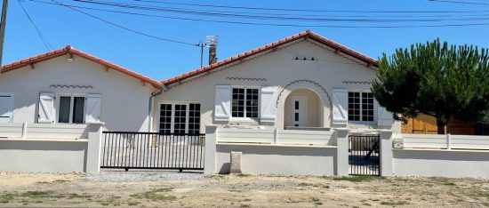 Ferreira Guerlin Gaëlle