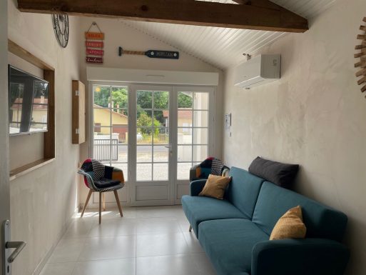 Ferreira Guerlin Gaëlle