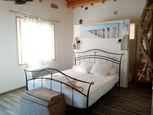 Ferreira Guerlin Gaëlle