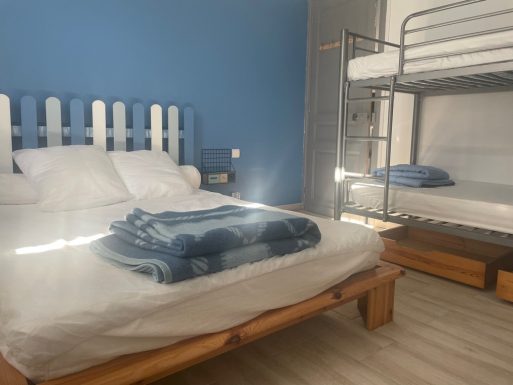 Ferreira Guerlin Gaëlle