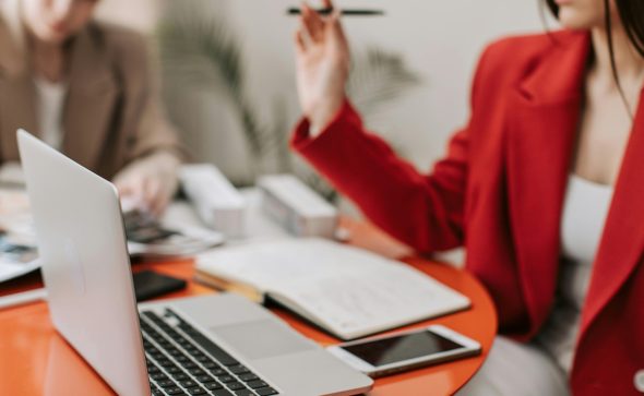 Licence Chef de Projet Touristique : une nouvelle formation accessible à distance depuis Dax