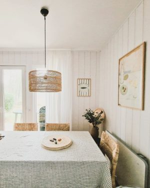 La Cabane de Pinsolle