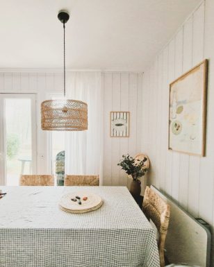 La Cabane de Pinsolle