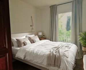 La Cabane de Pinsolle