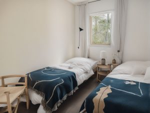 La Cabane de Pinsolle