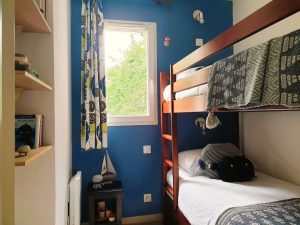 La Cabane de Pinsolle