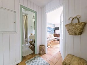 La Cabane de Pinsolle