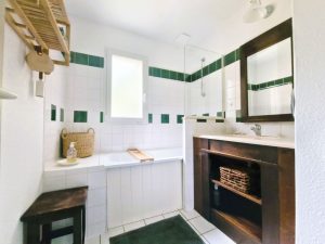 La Cabane de Pinsolle