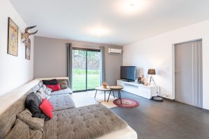 52557353  – Maison – 6 pièces à MOUSCARDES