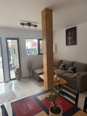 T3 – 1 à 4 pers. – DARI4/B