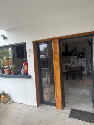 T3 – 1 à 4 pers. – DARI4/B