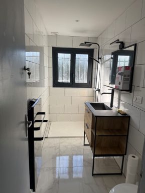 Studio – 1 à 2 pers. – DARI2/B