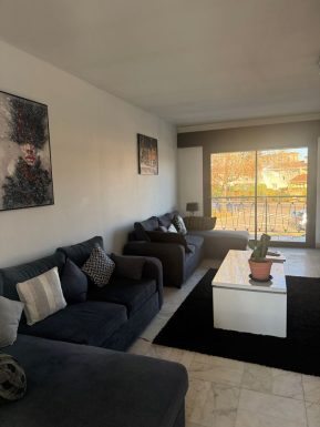 T4 – 1 à 6 pers. – DARI5/B