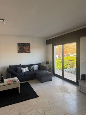 T4 – 1 à 6 pers. – DARI5/B