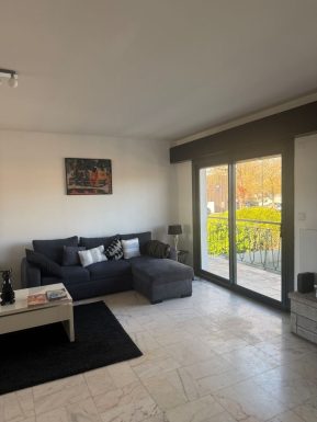 T4 – 1 à 6 pers. – DARI5/B