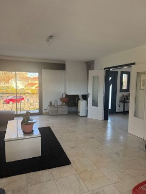 T4 – 1 à 6 pers. – DARI5/B