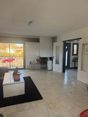 T4 – 1 à 6 pers. – DARI5/B