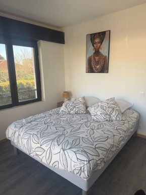 T4 – 1 à 6 pers. – DARI5/B