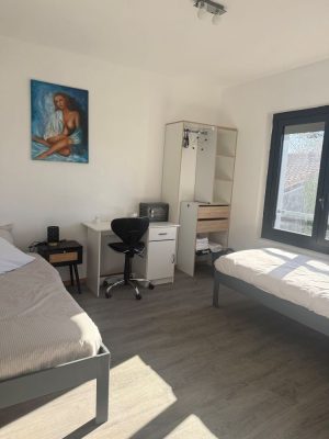 T4 – 1 à 6 pers. – DARI5/B