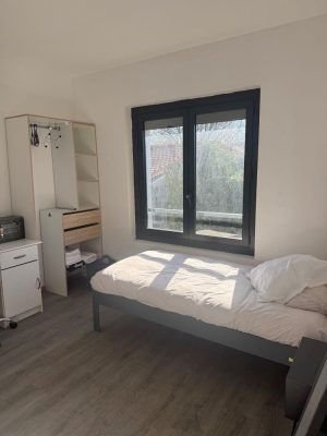 T4 – 1 à 6 pers. – DARI5/B