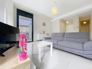 T3 – 1 à 4 pers. – LANU106/A