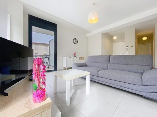 T3 – 1 à 4 pers. – LANU106/A