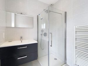 T3 – 1 à 4 pers. – LANU106/A