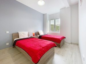 T3 – 1 à 4 pers. – LANU106/A