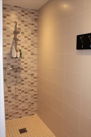 Villa la Giroflée des Dunes