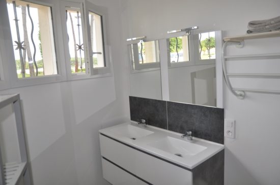 Duhourquet Eric – villa au gré des vents