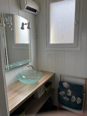 Maison Renaissance Larmane