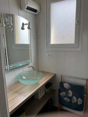 Maison Renaissance Larmane