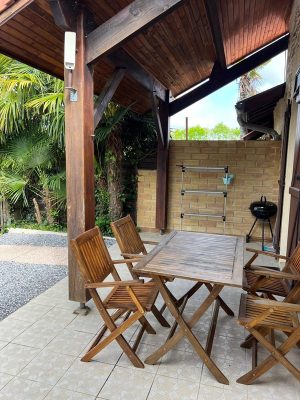 Maison Renaissance Larmane